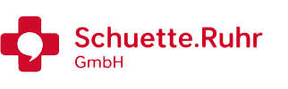 Schütte Ruhr GmbH
